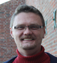 Foto von Dirk Hannig